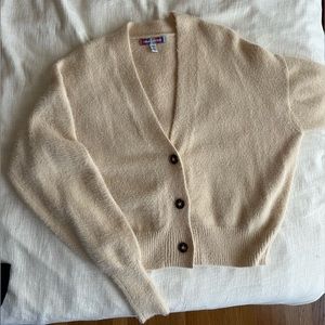 Sweater Urban Outfitters